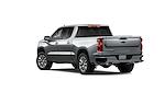 2025 Chevrolet Silverado 1500 Crew Cab 4WD Pickup for sale #S2365T - photo 26
