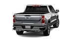 2025 Chevrolet Silverado 1500 Crew Cab 4WD Pickup for sale #S2365T - photo 27