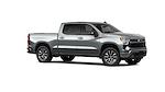 2025 Chevrolet Silverado 1500 Crew Cab 4WD Pickup for sale #S2365T - photo 28
