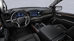 2025 Chevrolet Silverado 1500 Crew Cab 4WD Pickup for sale #S2365T - photo 30