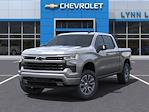 2025 Chevrolet Silverado 1500 Crew Cab 4WD Pickup for sale #S2365T - photo 6