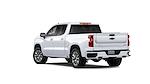2025 Chevrolet Silverado 1500 Crew Cab 4WD Pickup for sale #S2366T - photo 26