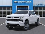 2025 Chevrolet Silverado 1500 Crew Cab 4WD Pickup for sale #S2366T - photo 6