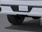 2025 Chevrolet Silverado 1500 Crew Cab 4WD Pickup for sale #S2379T - photo 14