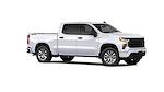 2025 Chevrolet Silverado 1500 Crew Cab 4WD Pickup for sale #S2379T - photo 28