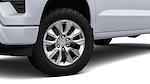 2025 Chevrolet Silverado 1500 Crew Cab 4WD Pickup for sale #S2379T - photo 29