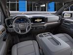 2025 Chevrolet Silverado 1500 Crew Cab 4WD Pickup for sale #S2380T - photo 15