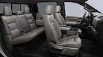 2025 Chevrolet Silverado 1500 Crew Cab 4WD Pickup for sale #S2380T - photo 31
