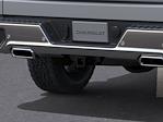 2025 Chevrolet Silverado 1500 Crew Cab 4WD Pickup for sale #S2382T - photo 14