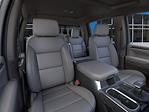 2025 Chevrolet Silverado 1500 Crew Cab 4WD Pickup for sale #S2382T - photo 16