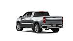 2025 Chevrolet Silverado 1500 Crew Cab 4WD Pickup for sale #S2382T - photo 26