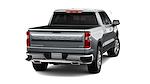 2025 Chevrolet Silverado 1500 Crew Cab 4WD Pickup for sale #S2382T - photo 27