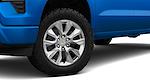 2025 Chevrolet Silverado 1500 Crew Cab 4WD Pickup for sale #S2383T - photo 29