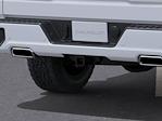 2025 Chevrolet Silverado 1500 Crew Cab 4WD Pickup for sale #S2387T - photo 14
