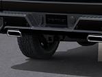 2025 Chevrolet Silverado 1500 Crew Cab 4WD Pickup for sale #S2402T - photo 14