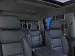 2025 Chevrolet Silverado 1500 Crew Cab 4WD Pickup for sale #S2402T - photo 24