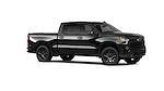 2025 Chevrolet Silverado 1500 Crew Cab 4WD Pickup for sale #S2402T - photo 28