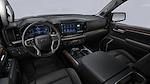 2025 Chevrolet Silverado 1500 Crew Cab 4WD Pickup for sale #S2402T - photo 30