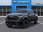 2025 Chevrolet Silverado 1500 Crew Cab 4WD Pickup for sale #S2402T - photo 6