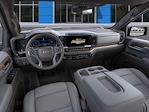 2025 Chevrolet Silverado 1500 Crew Cab 4WD Pickup for sale #S2408T - photo 15