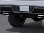 2025 Chevrolet Silverado 1500 Crew Cab 4WD Pickup for sale #S2410T - photo 14
