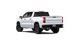 2025 Chevrolet Silverado 1500 Crew Cab 4WD Pickup for sale #S2410T - photo 26
