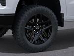 2025 Chevrolet Silverado 1500 Crew Cab 4WD Pickup for sale #S2410T - photo 9