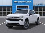 2025 Chevrolet Silverado 1500 Crew Cab 4WD Pickup for sale #S2411T - photo 6