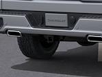 2025 Chevrolet Silverado 1500 Crew Cab 4WD Pickup for sale #S2412T - photo 14