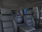 2025 Chevrolet Silverado 2500 Crew Cab 4WD Pickup for sale #S2413T - photo 24