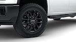 2025 Chevrolet Silverado 2500 Crew Cab 4WD Pickup for sale #S2431T - photo 29