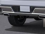 2025 Chevrolet Silverado 1500 Crew Cab 4WD Pickup for sale #S2450T - photo 14
