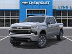 2025 Chevrolet Silverado 1500 Crew Cab 4WD Pickup for sale #S2452T - photo 6