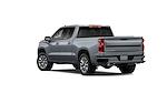 2025 Chevrolet Silverado 1500 Crew Cab 4WD Pickup for sale #S2452T - photo 26