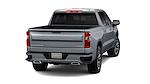 2025 Chevrolet Silverado 1500 Crew Cab 4WD Pickup for sale #S2452T - photo 27