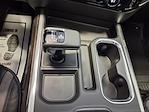 2025 Chevrolet Silverado 1500 Crew Cab 4WD Pickup for sale #S2452T - photo 3