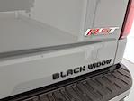 2025 Chevrolet Silverado 1500 Crew Cab 4WD Pickup for sale #S2452T - photo 4