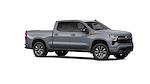 2025 Chevrolet Silverado 1500 Crew Cab 4WD Pickup for sale #S2452T - photo 28