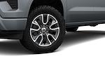 2025 Chevrolet Silverado 1500 Crew Cab 4WD Pickup for sale #S2452T - photo 29