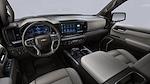 2025 Chevrolet Silverado 1500 Crew Cab 4WD Pickup for sale #S2454T - photo 6