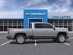 2025 Chevrolet Silverado 2500 Crew Cab 4WD Pickup for sale #S2496T - photo 5