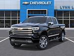 New 2025 Chevrolet Silverado 1500 High Country Crew Cab 4WD Pickup for sale #S2500T - photo 6