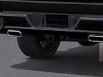 New 2025 Chevrolet Silverado 1500 High Country Crew Cab 4WD Pickup for sale #S2500T - photo 14