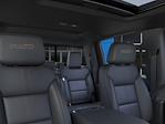 New 2025 Chevrolet Silverado 1500 High Country Crew Cab 4WD Pickup for sale #S2500T - photo 24