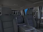 New 2025 Chevrolet Silverado 2500 LT Crew Cab 4WD Pickup for sale #S2504T - photo 24