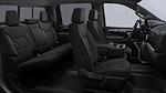 New 2025 Chevrolet Silverado 2500 LT Crew Cab 4WD Pickup for sale #S2504T - photo 31