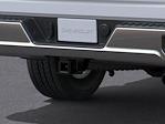 2025 Chevrolet Silverado 2500 Double Cab SRW 4WD Pickup for sale #S2515T - photo 14