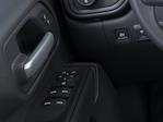 2025 Chevrolet Silverado 2500 Double Cab SRW 4WD Pickup for sale #S2515T - photo 22