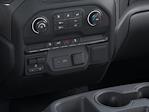 2025 Chevrolet Silverado 2500 Double Cab SRW 4WD Pickup for sale #S2515T - photo 23