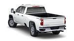 2025 Chevrolet Silverado 2500 Double Cab SRW 4WD Pickup for sale #S2515T - photo 27